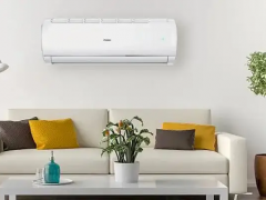 空调内机滴水怎么办 ？空调内机的清洗方法