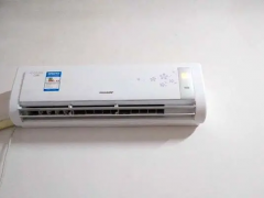 空调开不了机是什么原因？空调启动不了是什么原因