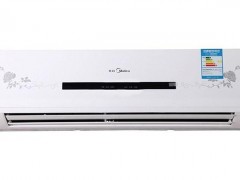 空调多连机3个灯闪是为什么呢？什么情况下会导致温度过高