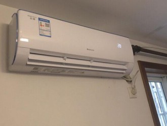 空调多大的风速才是自动？空调风速咋样才是自动？