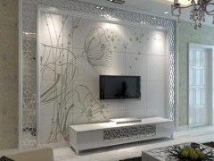 电视机一时黑屏一时亮是什么原因？附近电视维修