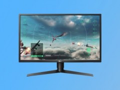 电视一下亮一下暗怎么解决？