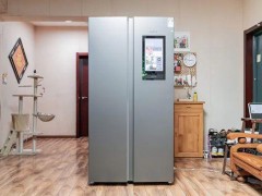 冰箱一直响警报是什么问题，冰箱一直响警报怎么解决