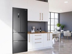 冰箱制冷效果不好的原因，冰箱制冷效果不好的解决办法