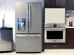 冰箱滴滴响怎么解决，冰箱报警怎么回事