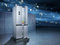 冰箱保鲜不制冷了是什么原因呢