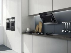 冰箱压缩机不工作怎么办，冰箱压缩机不工作维修方法