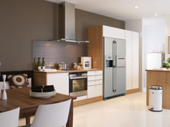 冰箱冷冻室不制冷是原因是什么，冰箱不制冷应该怎么解决