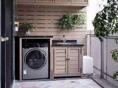 洗衣机程序乱了的原因，洗衣机程序乱了如何恢复