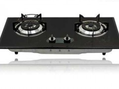 燃气灶点不燃火了怎么办？燃气灶两个同时打不着火