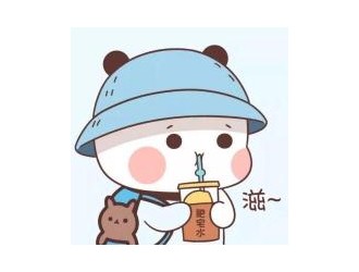 格力空调两条杠一直闪怎么解决？