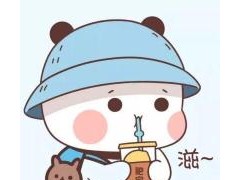 格力空调开机都显示e6是怎么回事？