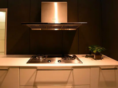 油烟机风轮不转了是怎么回事？