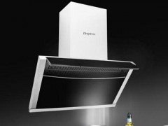 吸油烟机进油口漏油是怎么回事？