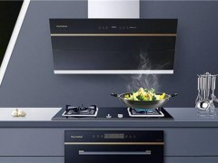 油烟机坏了不处理对身体的危害有哪些？