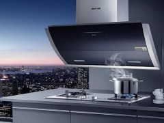 吸油烟机如何选购？