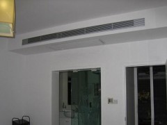 中央空调自己开了怎么回事？中央空调莫名其妙启动咋回事