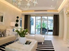 中央空调怎么维修？中央空调的维护与保养