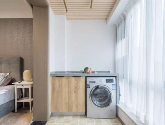 洗衣机滴滴响启动不了是怎么回事？