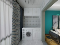 三菱洗衣机e4故障的解决方法是什么？