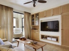 如何解决电视机遥控板锁住了？