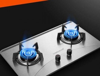 天然气有气燃气灶打不着火是怎么回事？