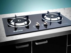 新买燃气灶怎么打火是怎么一回事？