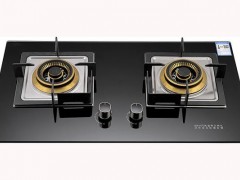 天然气灶—个能打着火一个打不着是怎么回事