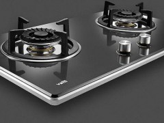 为什么天燃气灶着火后还连续打火