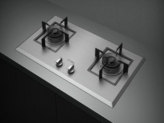 新买的燃气灶打火器阀关是怎么回事