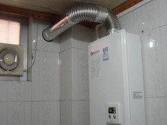 热水器只有冷水没有热水怎么办