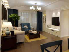 乐视电视在观看过程中自动关机了怎么办