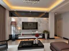 tcl电视恢复出厂设置后无法观看电视怎么办